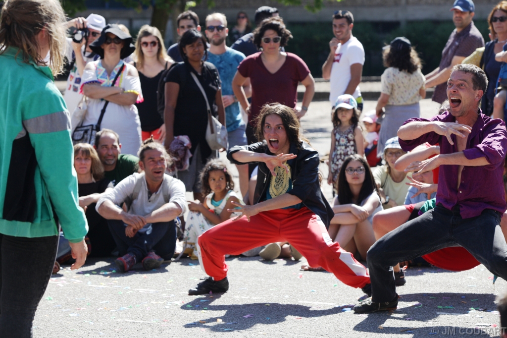 Diapositive suivante